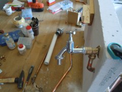 meubelmaken bij beqwaam